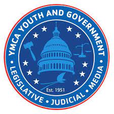 Oklahoma YMCA Youth & Government
